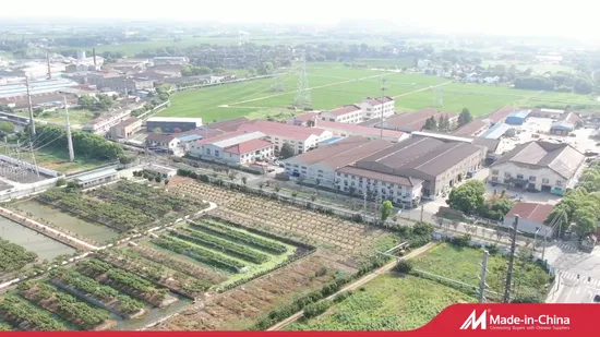 Custom Stainless Steel Aluminum Stamping Bending Welding Laser Cutting Forming Sheet Metal