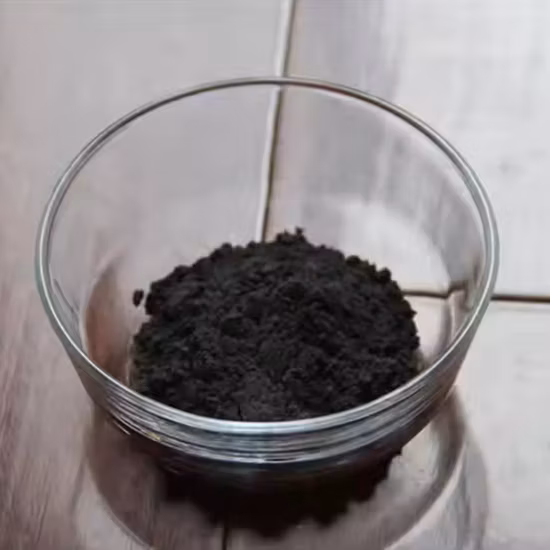 Zinc Oxide 99.7% CAS 1314-13-2 Industry Grade for Pigment Do Paints Rubber Oil Painting Paper Coatings Ceramic Mineral Makeup