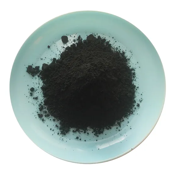 Zinc Oxide 99.7% CAS 1314-13-2 Industry Grade for Pigment Do Paints Rubber Oil Painting Paper Coatings Ceramic Mineral Makeup