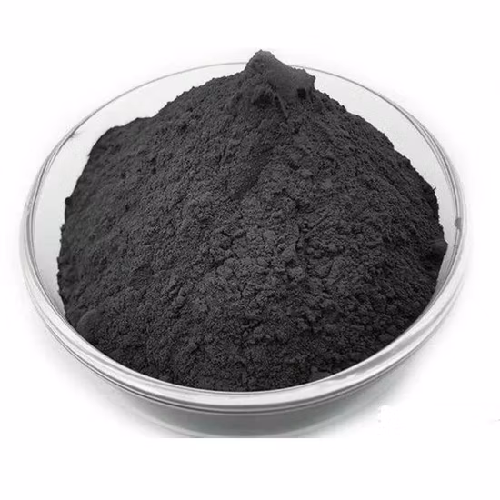 Zinc Oxide 99.7% CAS 1314-13-2 Industry Grade for Pigment Do Paints Rubber Oil Painting Paper Coatings Ceramic Mineral Makeup