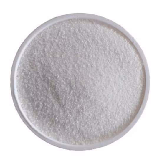 Nitrate de strontium pour feux d'artifice