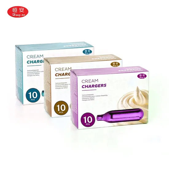 Vente en gros de protoxyde d'azote / gaz de protoxyde d'azote / gaz hilarant / N2o gaz chargeur de crème Mosa