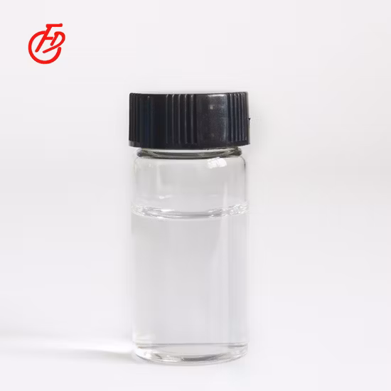 CH2cl2 Fournisseur de colorant de solution chimique de qualité industrielle 75-09-2 Chlorure de méthylène dichlorométhane Dcm