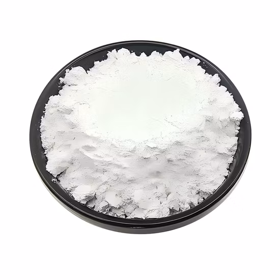 Fournir du nitrate de lanthane de haute pureté à bas prix CAS 10277-43-7