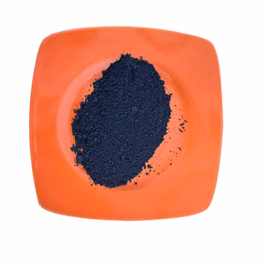 Oxyde de zinc 99,7 % CAS 1314-13-2 de qualité industrielle pour les pigments Do Peintures Peinture à l'huile en caoutchouc Revêtements de papier Maquillage minéral en céramique