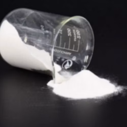 Nitrate de cuivre utilisé industriel de haute qualité pour l'oxydant CAS 10402-29-6