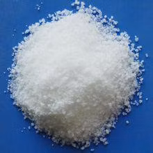 Prix ​​bas avec une bonne qualité de fluorure d'ammonium 98 % de pureté 12125-01-8