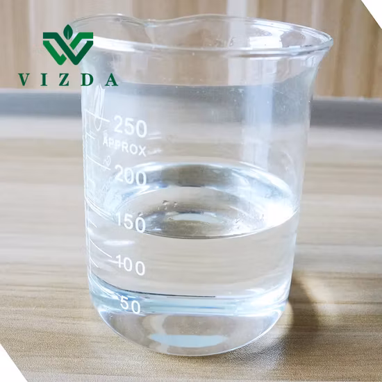 (UAN) Urée Ammonium Nitrate