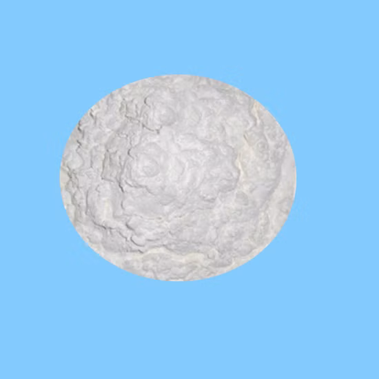 Fluorure d'aluminium de potassium de prix concurrentiel d'additif de fonderie d'aluminium de cryolite de potassium