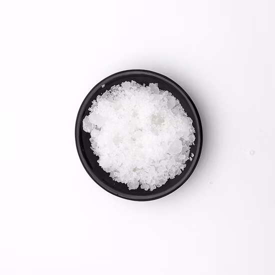 Nitrate de lanthane (III) hexahydraté avec La (NO3) 3 CAS 10277-43-7 Nitrate de lanthane