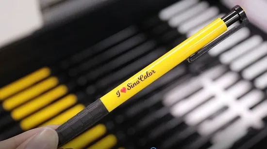 Imprimante 3D métal efficace pour prothèses amovibles avec logiciel de conception à haute utilisation de poudre