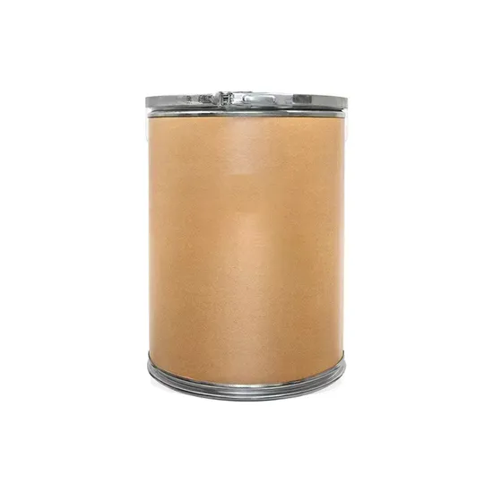 Livraison sûre à 100 % Hémisulfate de tianeptine hydraté CAS 1224690-84-9 Poudre de sulfate de tianeptine Thm Poudre chimique Sulfate de tianeptine Matériau sulfate de tianeptine