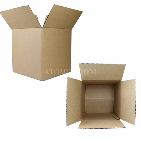 Nitrate d'éconazole / Sel de nitrate d'éconazole / Nitrate d'éconazole / Spectazole / Écostatine CAS 24169-02-6 / 68797-31-9