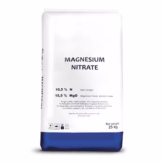 Nitrate de platine de grande pureté pour catalyseur d'échappement CAS 18496-40-7 Dinitrate de platine